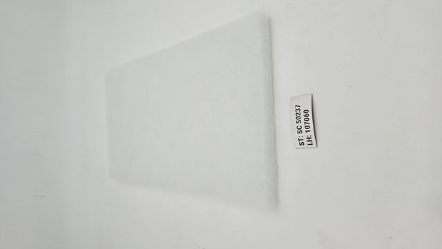 Liebherr 08aacbed-3cb0-41d3-be42-6ad0da1204142465618809052216795-jpg